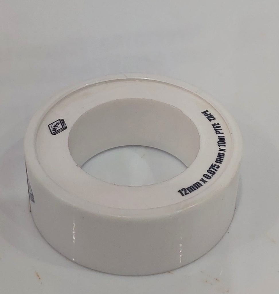Thread Tape 12mmx10mx75MIC