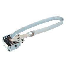 Matweld Triple Flint Lighter