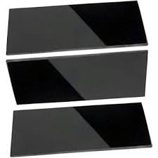 WELDING HELMET DARK GLASS T8 (SCO0650)