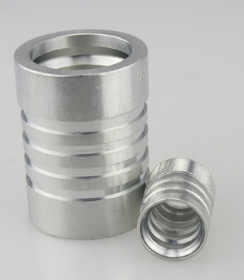 1" Collar for 4SH,R13 AND R15