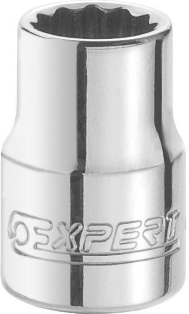 15mm 1/2 Loose Socket Drive - CRV Steel