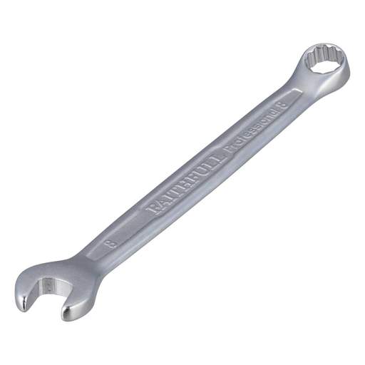 15mm Spanner Combination (SPA815/DIN3113)