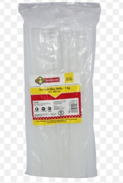 GLUE STICK 1KG