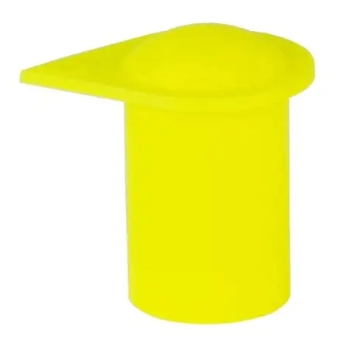 30mm Wheel Nut Indicator Dustite