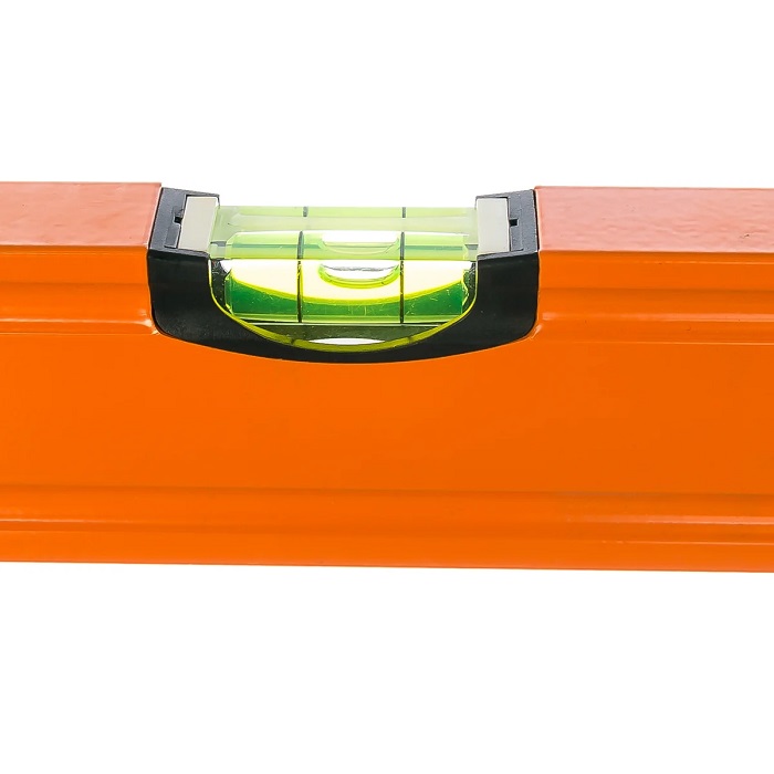 450mm Level Box MTS (Waterpas)