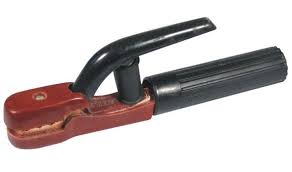 500AMP Electrode Holder Optimus type Octo