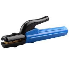 600AMP Electrode Holder Optimus type Octo