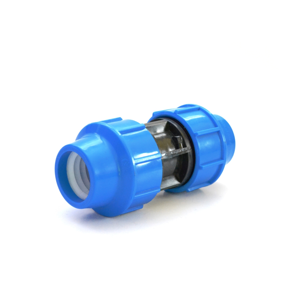 75mm Compression Coupling