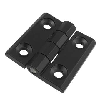Butterfly Hinge for Generator 40mm