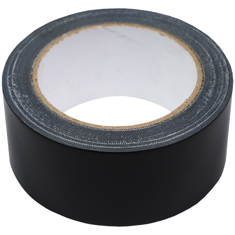 Duck Tape 48mm X 25m