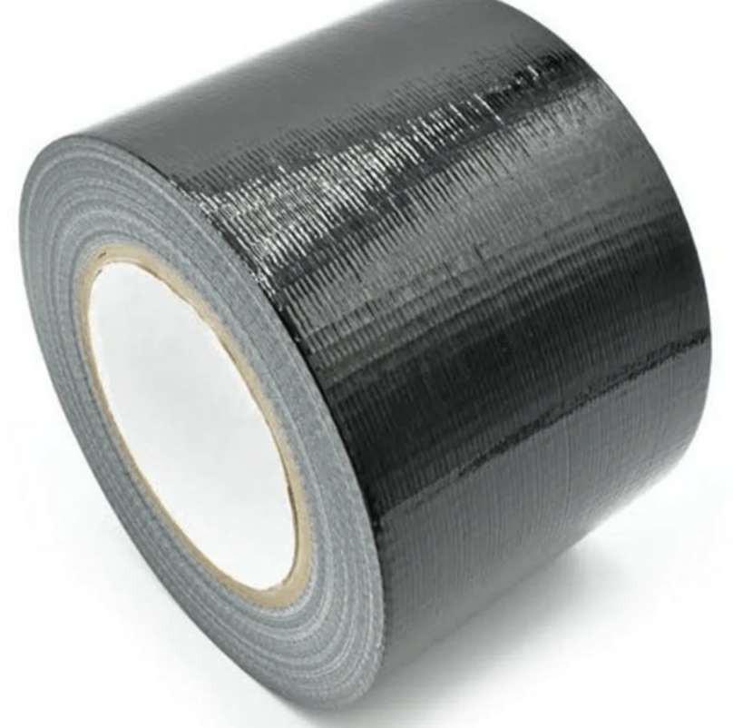 Duck Tape 48mm X 5m
