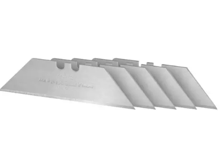 Mat Mes Lemme 61 x 19 - Kort (Stanley)