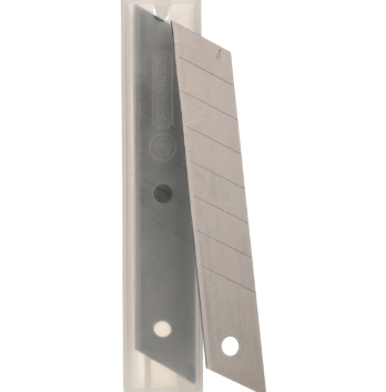 Matmes Lemme 18mm Lank