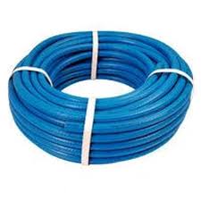 Oxygen Hose (Blue) 8mm