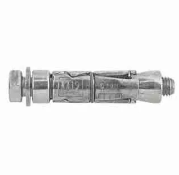 Roll Bolt 6X50mm - Expansion Bolt