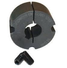 [2012X30MM] Taper lock bush metric 2012 30mm fenner