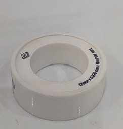 [THREAD TAPE-12MM] Thread Tape 12mmx10mx75MIC