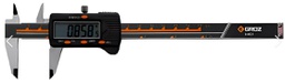 [Vernier 300 - Digital] Vernier 300mm Groz Digital Caliper (500-173)