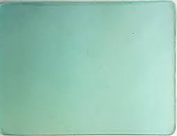 [A/DARK LENS I/S 100X49MM] A/DARK LENS I/S 100X49MM