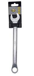 [SPAN-MTS-COMBO-D/O-21MM] 21mm MTS Spanner Combination CRV Deep Offset