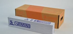 [WEL-3.2-Gem/H-5KG] 3.2mm Welding Rods Hardfacing H600R