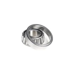 [32216-TIM] Tapered Roller Bearing Timken - Pans 32216-90KB4