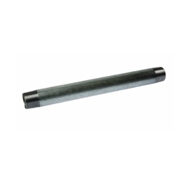 [GAL-SP-32/1200] 32mm X 1200mm Gavlinised Stand Pipe