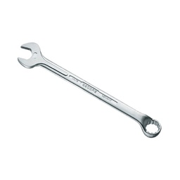 [SPAN-1B-8MM] 8mm Spanner Combination 1B Type Patern (SPA236)