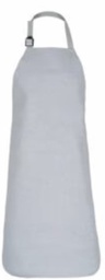 [Apron-weld-600x900] Apron Leather Chrome 600mmx900mm