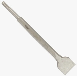 [25040-1] Chisel SDDS Plus Flat 14X250X40