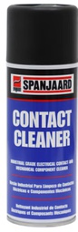 [CONTACT-CLEANER-400] Contact Cleaner-400ml