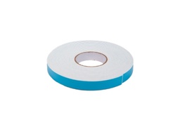 [D/SIDED TAPE-24MMX10M] Double Sided Tape 24mm X 10M