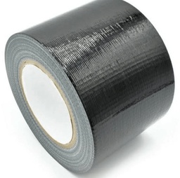[D-TAPE-5M] Duck Tape 48mm X 5m