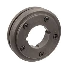 [F50F-FENAFLEX] Fenaflex Flange Reverse-Inside Lock F50 1210 TL 66NM 4500RPM