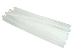 [Glue stick] Glue Stick