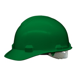 [HHG] Hard Hat Green