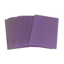 [Visors] Helmet STD Visors (165 x 105)