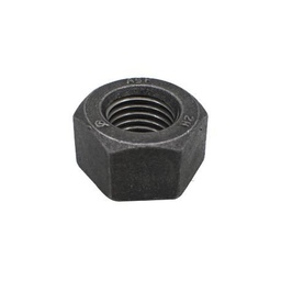 [M10-NUT] 10mm Hex Nut