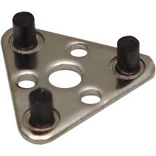 [TF Lighter Refill] Matweld Lighter Triple Flint Refill