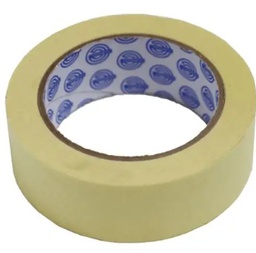 [M/Tape-36mm] Masking Tape - 36mmX40m