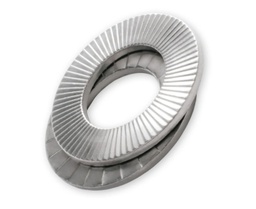 [M12-W-NORD] 12mm Nord Lock Washer