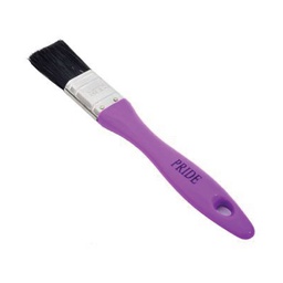 [Brush38mm] Paint Brush 38mm