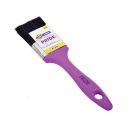 [Brush50mm] Paint Brush 50 mm