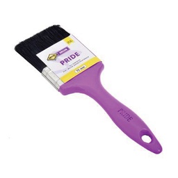 [Brush75mm] Paint Brush 75mm CUB