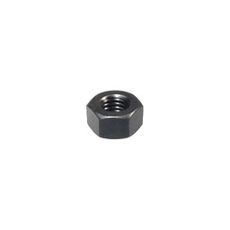[M14-NUT-B] 14mm High Tense Nut Black