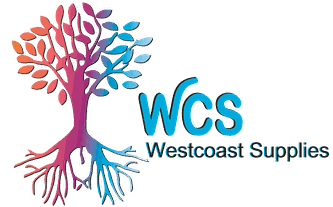 Westcoast Supplies